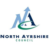 North Ayrshire Council